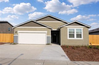 4639 Sami Jo, Merced, CA 95348