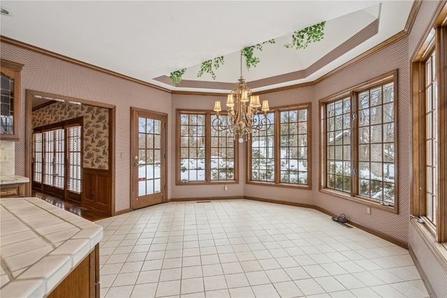 606 Beaver Hollow Ct SE, Cedar Rapids, IA 52403