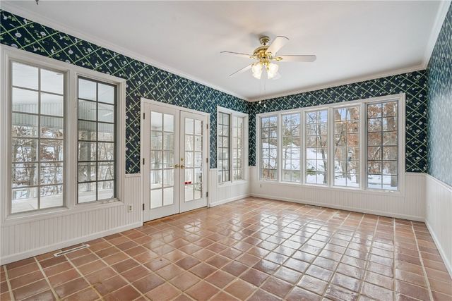 606 Beaver Hollow Ct SE, Cedar Rapids, IA 52403