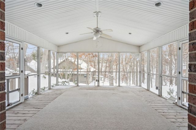 606 Beaver Hollow Ct SE, Cedar Rapids, IA 52403