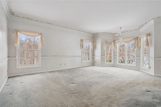 606 Beaver Hollow Ct SE, Cedar Rapids, IA 52403