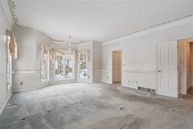 606 Beaver Hollow Ct SE, Cedar Rapids, IA 52403