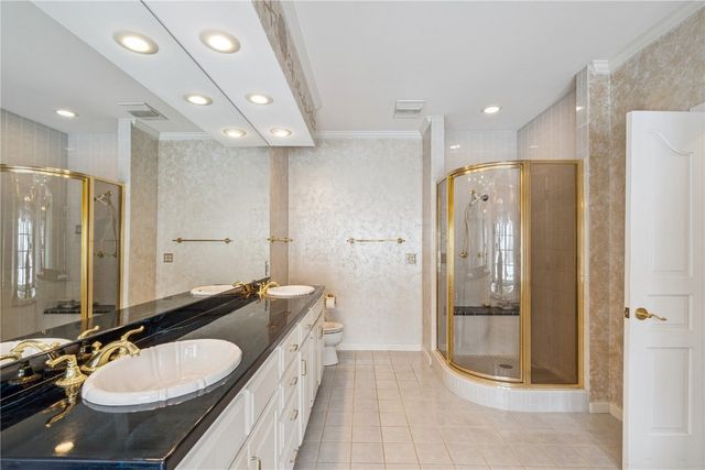 606 Beaver Hollow Ct SE, Cedar Rapids, IA 52403