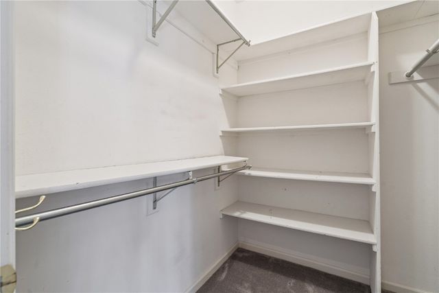 606 Beaver Hollow Ct SE, Cedar Rapids, IA 52403