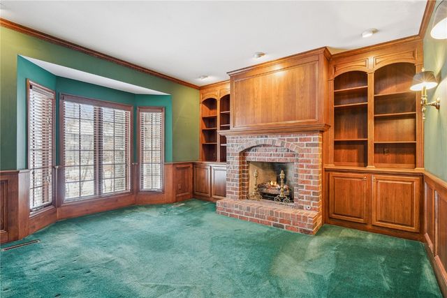 606 Beaver Hollow Ct SE, Cedar Rapids, IA 52403