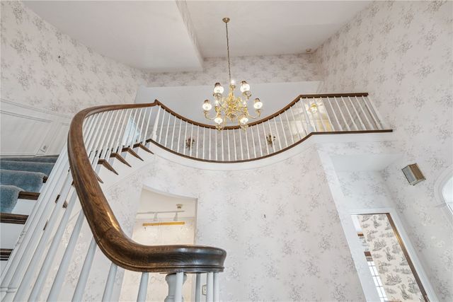 606 Beaver Hollow Ct SE, Cedar Rapids, IA 52403