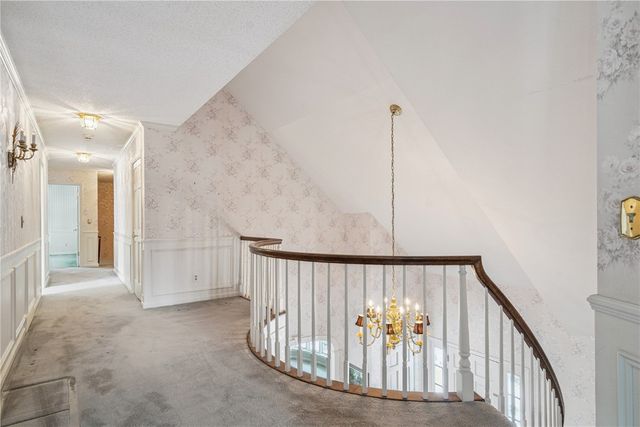 606 Beaver Hollow Ct SE, Cedar Rapids, IA 52403