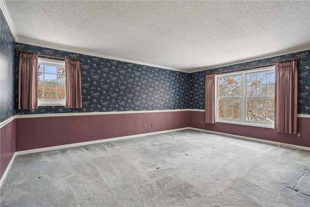 606 Beaver Hollow Ct SE, Cedar Rapids, IA 52403