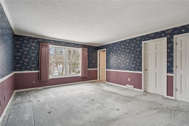 606 Beaver Hollow Ct SE, Cedar Rapids, IA 52403