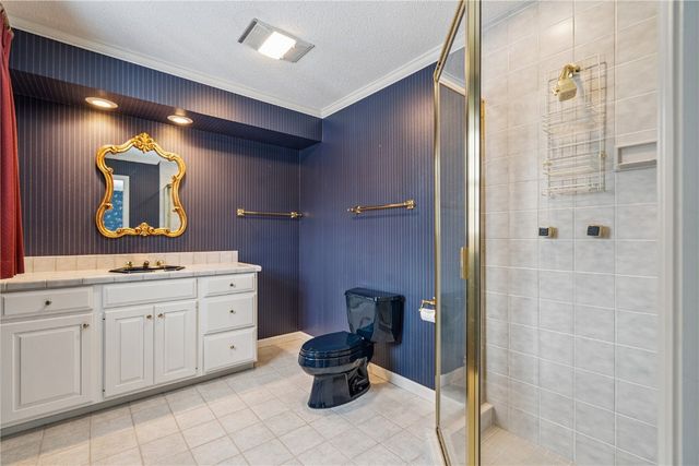 606 Beaver Hollow Ct SE, Cedar Rapids, IA 52403