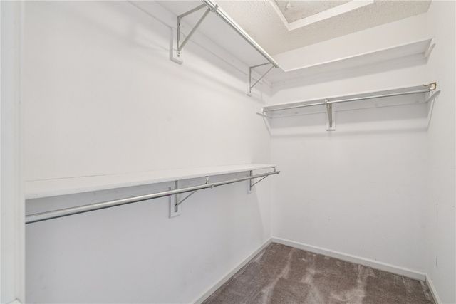 606 Beaver Hollow Ct SE, Cedar Rapids, IA 52403