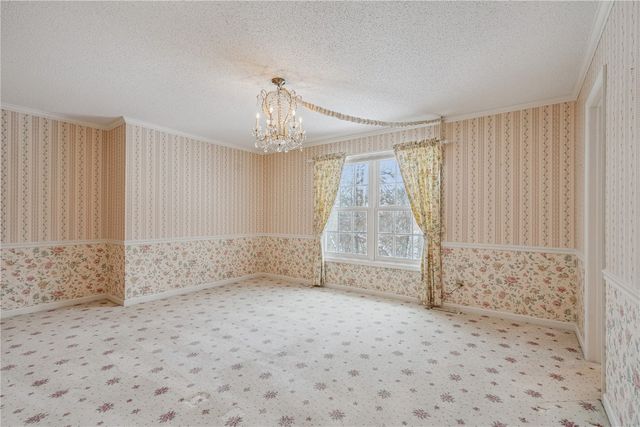 606 Beaver Hollow Ct SE, Cedar Rapids, IA 52403