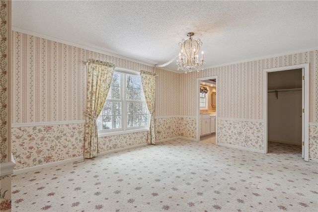 606 Beaver Hollow Ct SE, Cedar Rapids, IA 52403