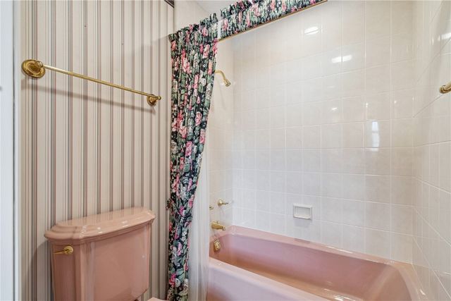 606 Beaver Hollow Ct SE, Cedar Rapids, IA 52403