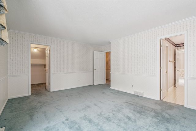 606 Beaver Hollow Ct SE, Cedar Rapids, IA 52403