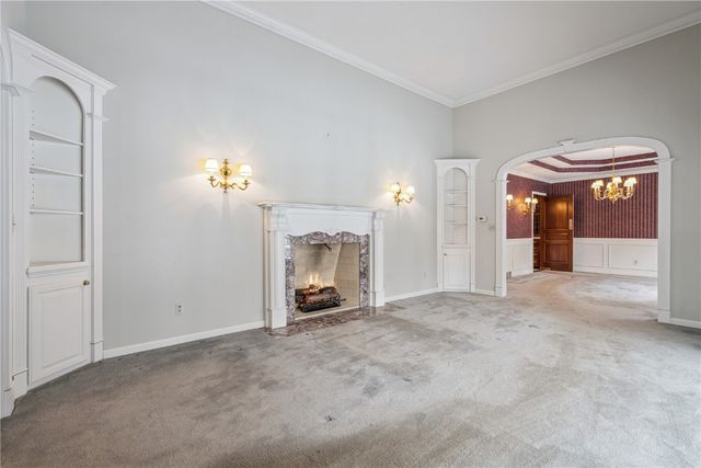 606 Beaver Hollow Ct SE, Cedar Rapids, IA 52403