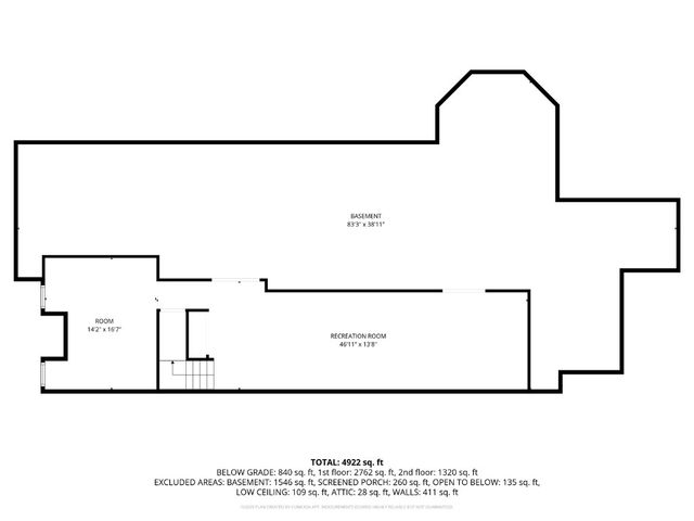 606 Beaver Hollow Ct SE, Cedar Rapids, IA 52403