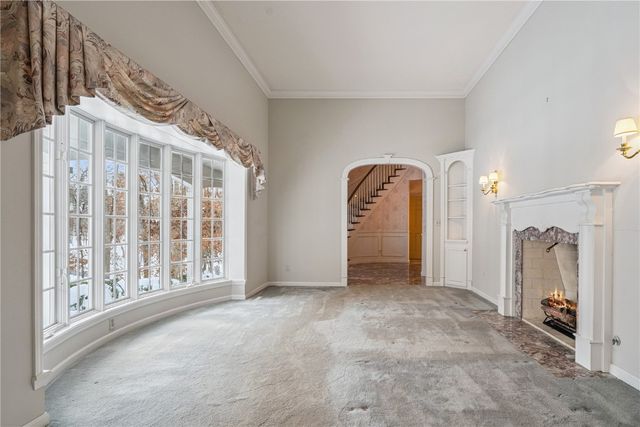 606 Beaver Hollow Ct SE, Cedar Rapids, IA 52403