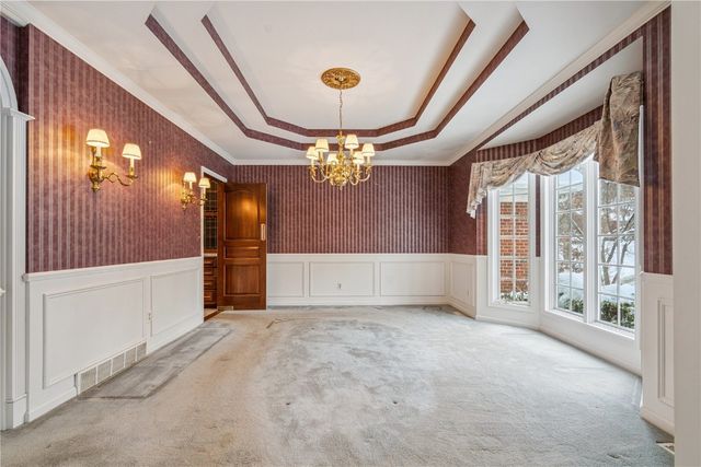 606 Beaver Hollow Ct SE, Cedar Rapids, IA 52403