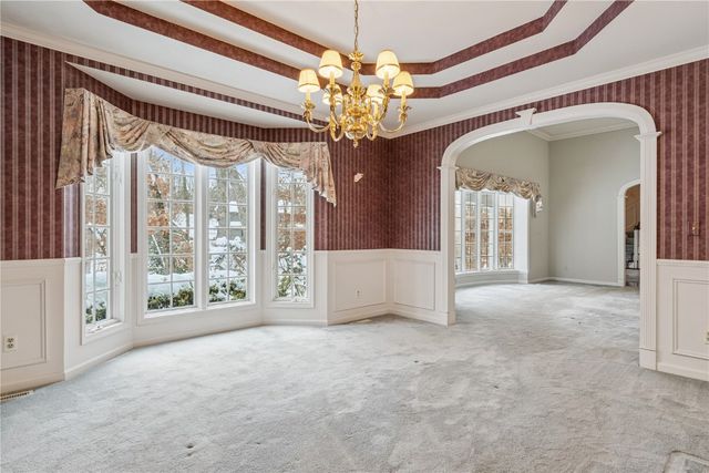 606 Beaver Hollow Ct SE, Cedar Rapids, IA 52403