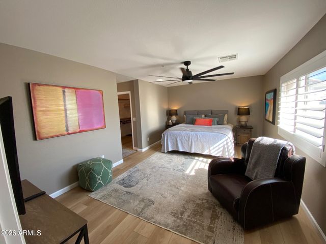 7978 W BECK Lane, Peoria, AZ 85382