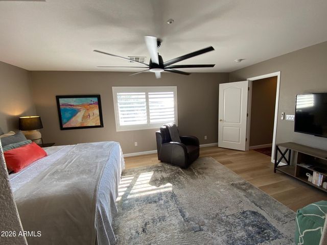 7978 W BECK Lane, Peoria, AZ 85382