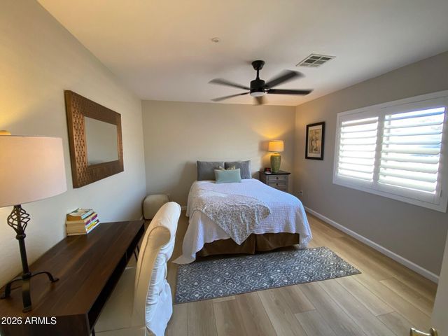 7978 W BECK Lane, Peoria, AZ 85382