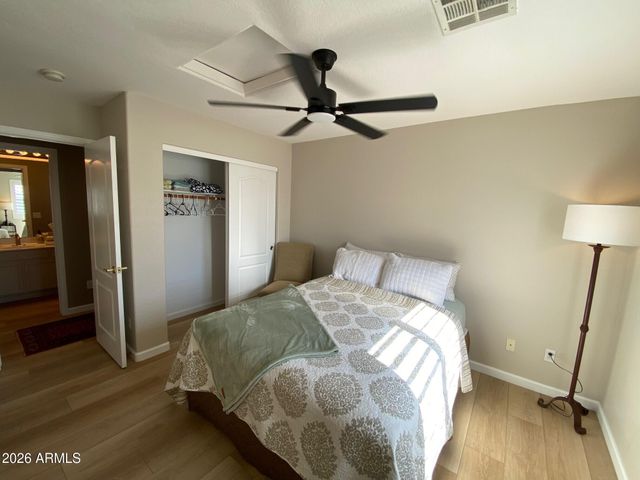 7978 W BECK Lane, Peoria, AZ 85382