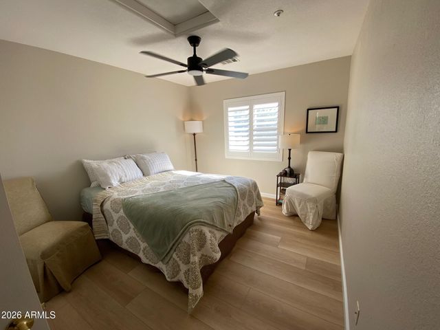 7978 W BECK Lane, Peoria, AZ 85382