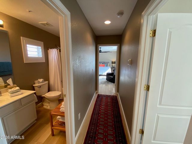 7978 W BECK Lane, Peoria, AZ 85382