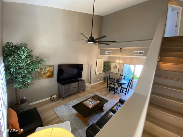 7978 W BECK Lane, Peoria, AZ 85382