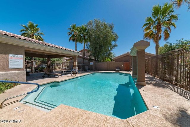 7978 W BECK Lane, Peoria, AZ 85382