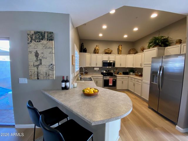 7978 W BECK Lane, Peoria, AZ 85382