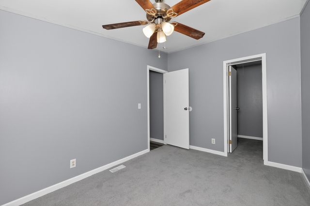 300 Pimlico Court, Crittenden, KY 41030
