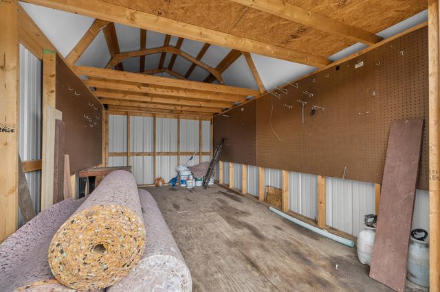 300 Pimlico Court, Crittenden, KY 41030