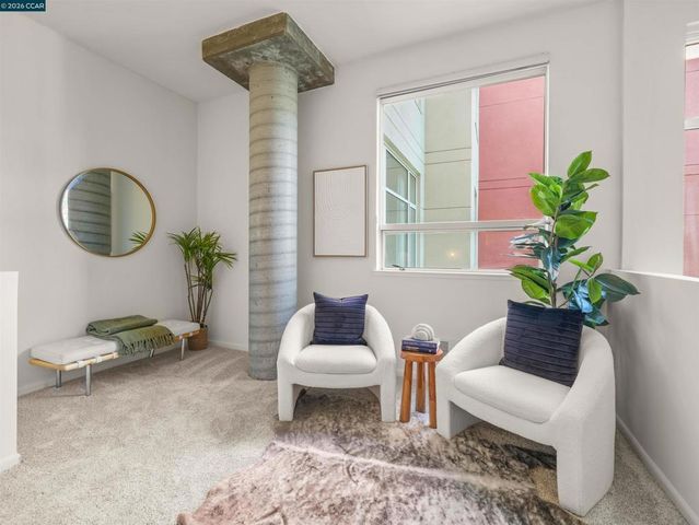 5855 Horton Street 526, Emeryville, CA 94608