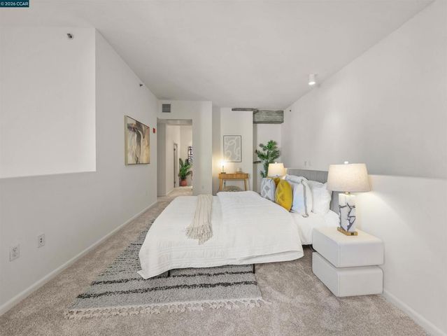 5855 Horton Street 526, Emeryville, CA 94608