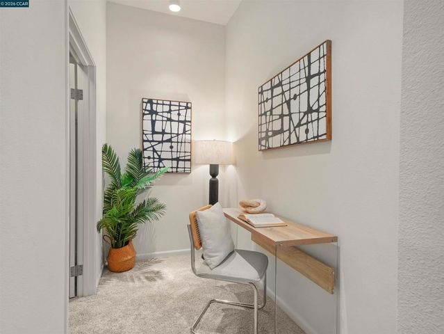 5855 Horton Street 526, Emeryville, CA 94608