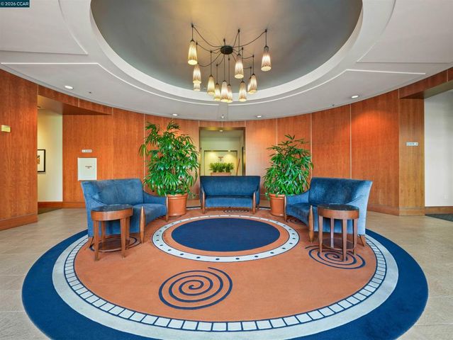 5855 Horton Street 526, Emeryville, CA 94608