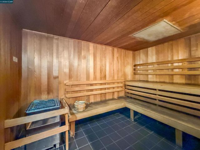 5855 Horton Street 526, Emeryville, CA 94608