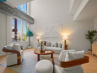 5855 Horton Street 526, Emeryville, CA 94608