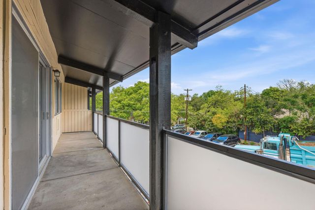 2910 Medical Arts ST 101-B, Austin, TX 78705