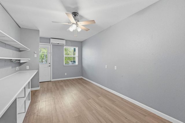 2910 Medical Arts ST 101-B, Austin, TX 78705