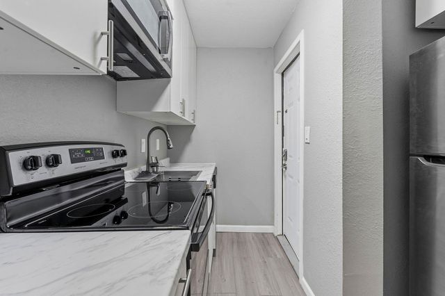 2910 Medical Arts ST 101-B, Austin, TX 78705
