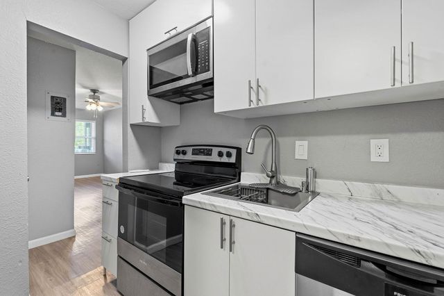 2910 Medical Arts ST 101-B, Austin, TX 78705