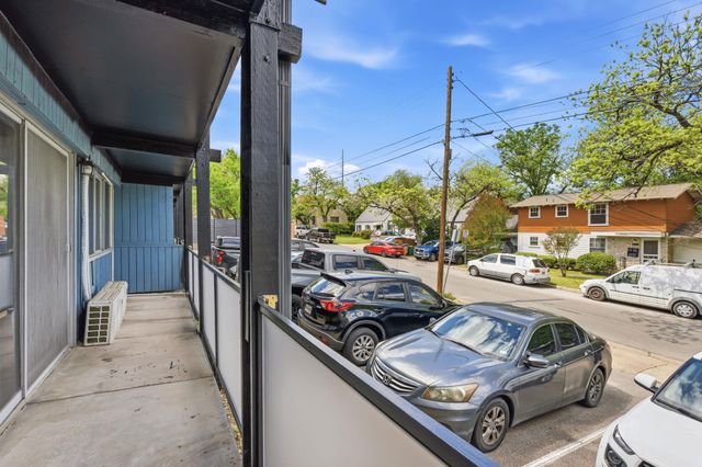 2910 Medical Arts ST 101-B, Austin, TX 78705
