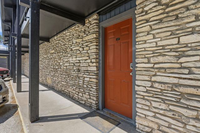2910 Medical Arts ST 101-B, Austin, TX 78705