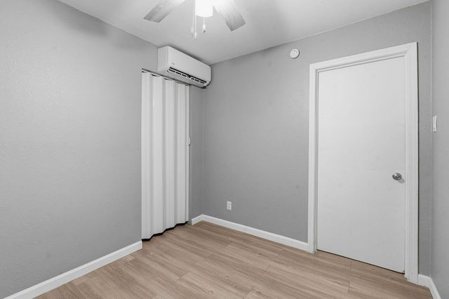 2910 Medical Arts ST 101-B, Austin, TX 78705