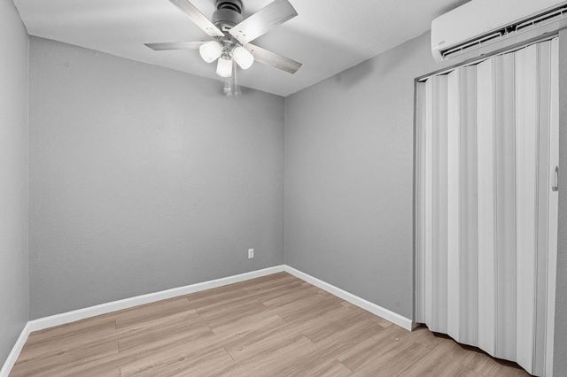 2910 Medical Arts ST 101-B, Austin, TX 78705