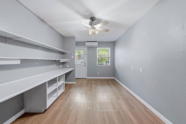 2910 Medical Arts ST 101-B, Austin, TX 78705